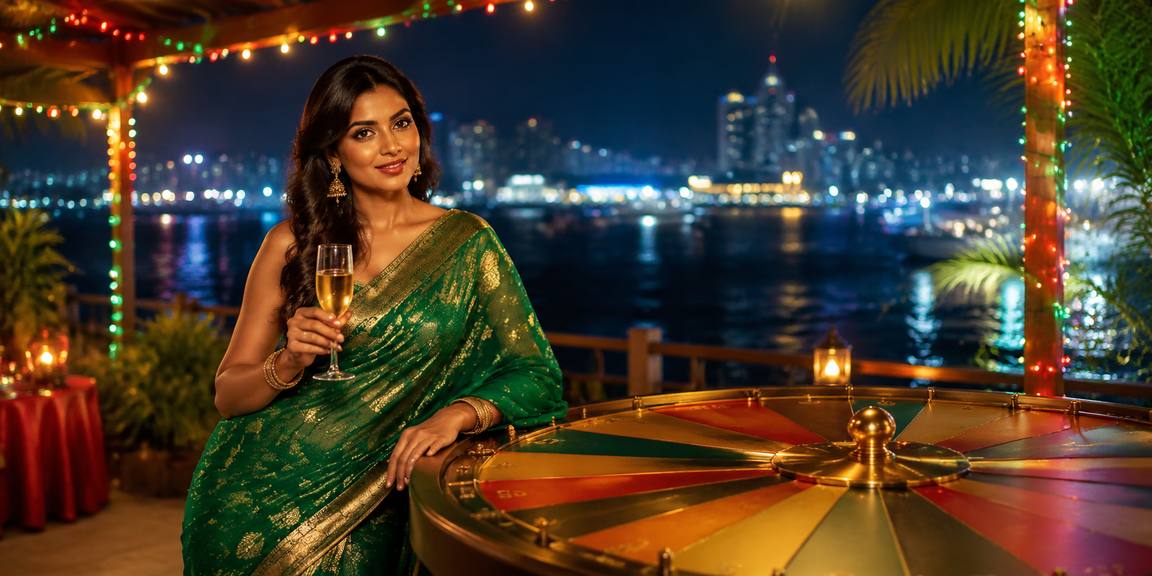 tl431 tl431-এ Diamond Empire — আপনার অ্যাকাউন্ট খুলুন আজই